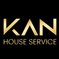 KAN House Service