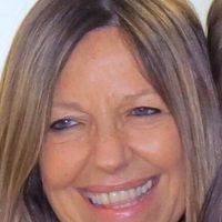 Sandra Tournier