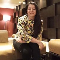 Sandra Agoitez Inversiones Inmoliarias