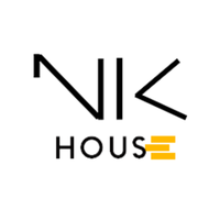 NikHouse Inmobiliaria