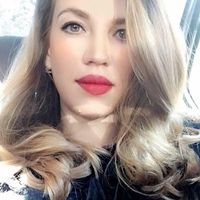 Brenda Posselt