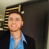 Yamil Mobarak