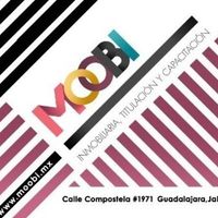 MOOBI Puerto Vallarta