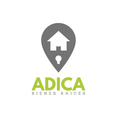 ADICA ASESOR