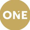 Realty One Group Baja Sur suc. La Paz