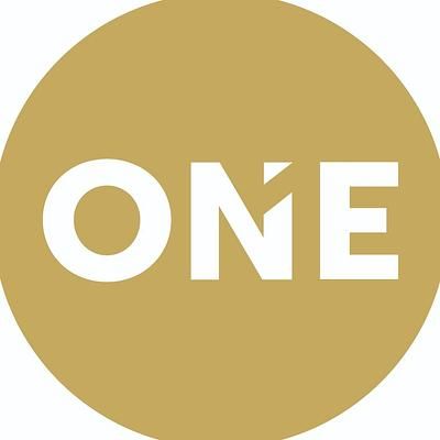 Realty One Group Baja Sur suc. La Paz