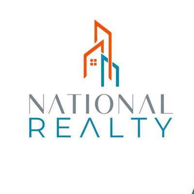 National Realty BCS