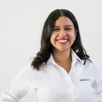 Lucero Sosa