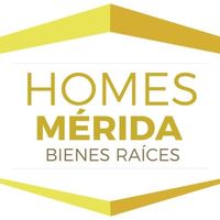 Homes Mérida Bienes Raíces