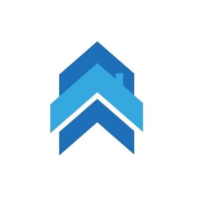 CONTACTO FINCAINMUEBLES