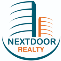 Nextdoor Realty