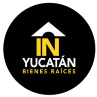In Yucatan Bienes Raices