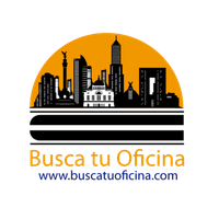 Busca Tu Oficina
