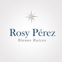 Rosa María Pérez Robles