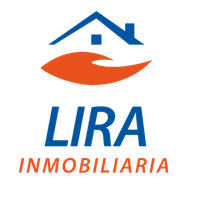 Lira Inmobiliaria