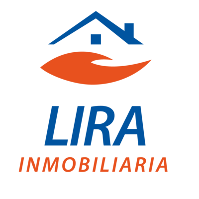 Lira Inmobiliaria