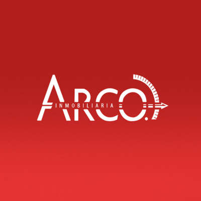 Arco Inmobiliaria