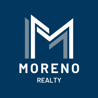 MORENO REALTY