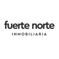Fuerte Norte Inmobiliaria