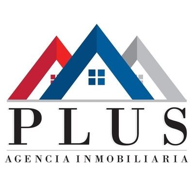 Marco Antonio Aguilar