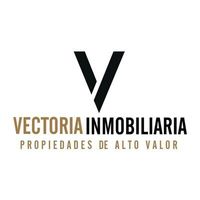 Victor Perez