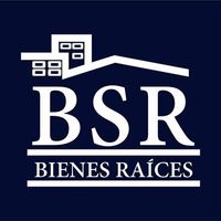 RIGOBERTO BERNAL