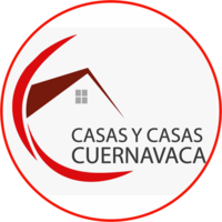 Casas y Casas Cuernavaca