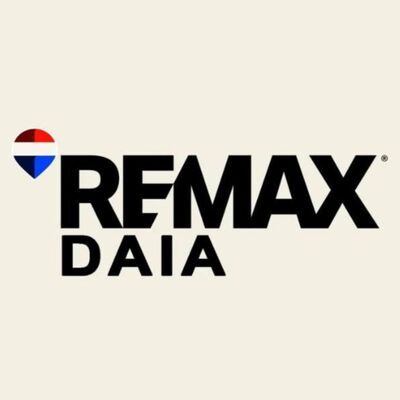 REMAX DAIA