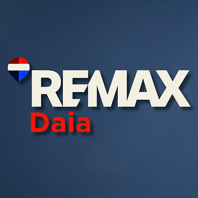 REMAX DAIA