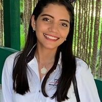 JULIA MADALI MOISES CRUZ