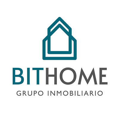BITHOME Grupo Inmobiliario