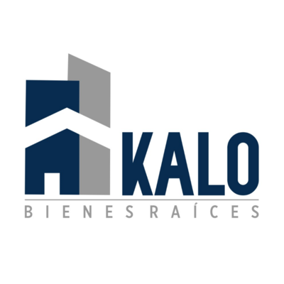 KALO BIENES RAICES