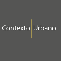 Contexto Urbano Mx