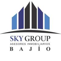 Sky Group México