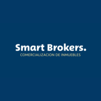 Smart Brokers