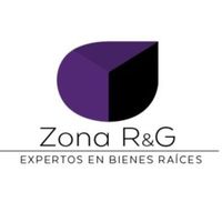 Asesores Externos