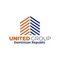 United Group DR