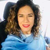ALEJANDRA LARA