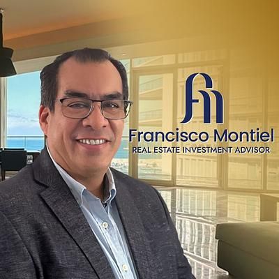 Francisco Montiel