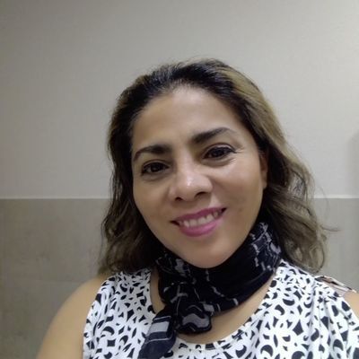 ARACELI JUAREZ