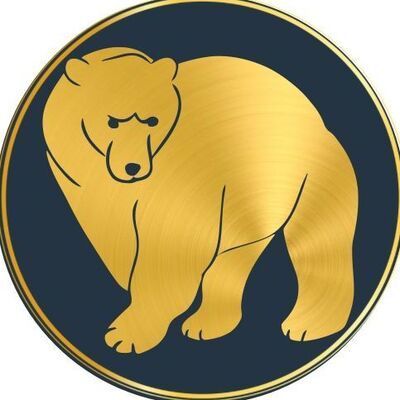 UNIVERSAL  REAL ESTATE JOSE LUIS CERON BERMUDEZ