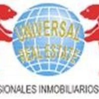 UNIVERSAL  REAL ESTATE JOSE LUIS CERON BERMUDEZ