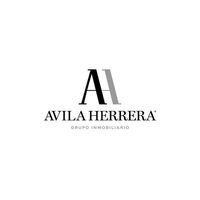 AVILA HERRERA GRUPO INMOBILIARIO