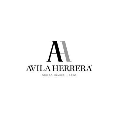 AVILA HERRERA GRUPO INMOBILIARIO