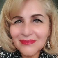 Luisa Guadalupe Vázquez