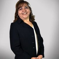 Maribel Castillo