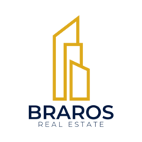 Ventas Braros Real Estate