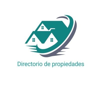 Directorio de Propiedades