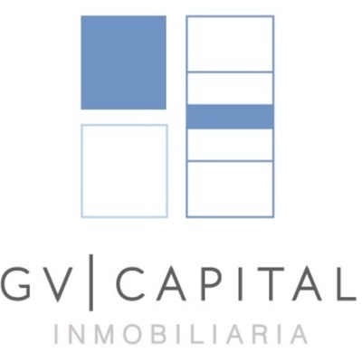 GV CAPITAL INMOBILIARIA