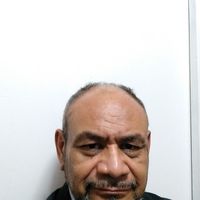 SALVADOR FLORES